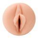 Мастурбатор Fleshlight Girls: Blake Blossom - Bombshell, 25х10 см. SX0803 фото 3