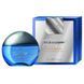 Чоловічі парфуми з феромонами HOT Twilight Pheromone Parfum men, 15 мл. HOT55030 фото 1