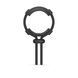 Регульоване ерекційне кільце Dorcel FIT RING SO5078 фото 8
