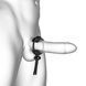 Регульоване ерекційне кільце Dorcel FIT RING SO5078 фото 5