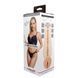 Мастурбатор Fleshlight Girls: Blake Blossom - Bombshell, 25х10 см. SX0803 фото 5