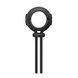 Регульоване ерекційне кільце Dorcel FIT RING SO5078 фото 2
