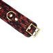 Наручники Liebe Seele Victorian Garden Wrist Cuff, кольца и соединительная цепочка SO9473 фото 6