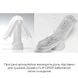 Мастурбатор Tenga Flip Zero White, 20х9 см. SO6236 фото 2