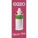 Презервативы EGZO Cocky Friend Pink Medium 280709 фото 1
