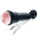 Крепление для душа Fleshlight Shower Mount F16630 фото 2