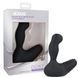Насадка для вібромасажера Doxy &mdash; Nexus Prostate Massager, 15х3,4 см. SO3069 фото 1