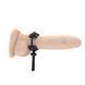 Регульоване ерекційне кільце Dorcel FIT RING SO5078 фото 4