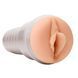 Мастурбатор Fleshlight Girls: Blake Blossom - Bombshell, 25х10 см. SX0803 фото 4
