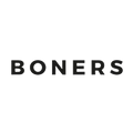 Boners