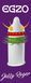 Презервативы EGZO Cocky Friend Purple Hard 280711 фото 1
