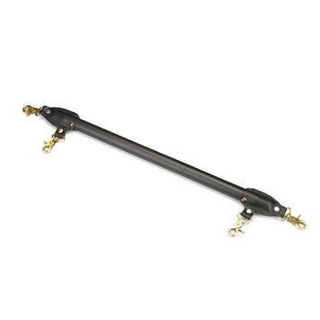 Жорстка розпірка Liebe Seele Samurai Spreader Bar, 66,5 см. SX2820 фото