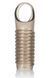 Насадка на пенис Stimulation Enhancer от CalExotics, 11х3,7 см. 470167 фото 3