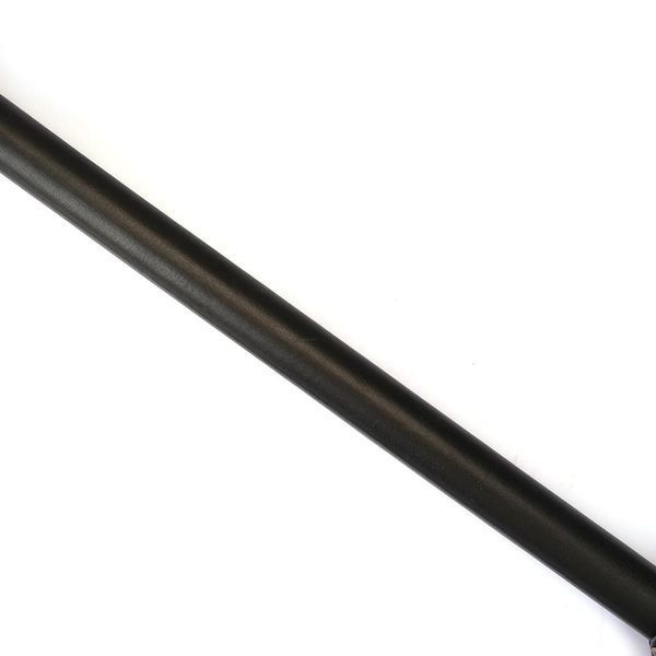 Жорстка розпірка Liebe Seele Samurai Spreader Bar, 66,5 см. SX2820 фото