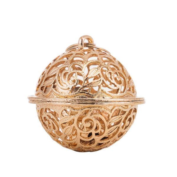 Металлическая анальная пробка Хвост пони LOCKINK SEVANDA White Pony-Tail Anal Pear-shape Plug, 7,5х2,2 см. SX0869 фото