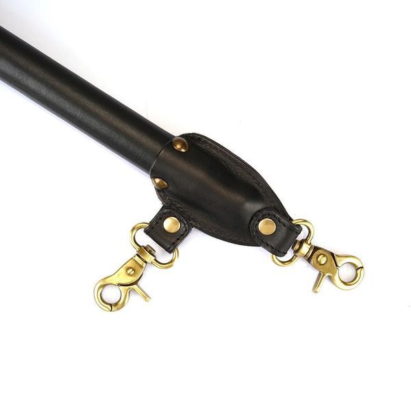 Жорстка розпірка Liebe Seele Samurai Spreader Bar, 66,5 см. SX2820 фото