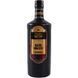 Мастурбатор-вагіна у формі пляшки "Vagina Realistic Wine Bottle", 25х8 см. SQ-MA70048 фото 6