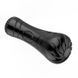 Вагіна &ndash; мастурбатор з вібрацією Pussy Vibration Vagina Masturbator Cup, 24х9 см. 6603BM0070 фото 7
