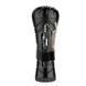 Вагіна &ndash; мастурбатор з вібрацією Pussy Vibration Vagina Masturbator Cup, 24х9 см. 6603BM0070 фото 3