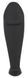 Анальная пробка Black Velvets Butt Plug, 10х3 см. 61325335640000 фото 2