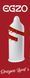 Презервативы EGZO Cocky Friend Red Soft 280715 фото 1