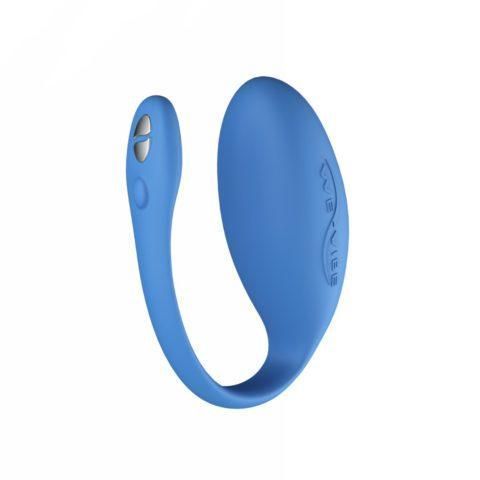 Смарт вибратор We-Vibe Jive SO1727 фото