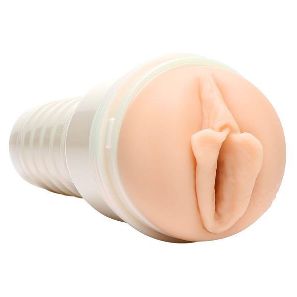 Мастурбатор Fleshlight Girls: Gina Valentina - Stellar, 25х10 см. SO6143 фото