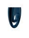 Двойное эрекционное кольцо с вибрацией Satisfyer Glorious Duo, 10,5х5,5 см. SO6130 фото 2