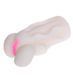 Маструбатор Men's Masturbator, Tighten, Shrink, 14х6, 5 см. BM-009155N фото 2