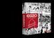 Презервативы EGZO Cocky Friend Red Soft 280715 фото 2