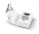 Роллер для игольчатой мезотерапии лица и тела GESKE MicroNeedle Face&Body Roller 9в1 purple HB0211 фото 7