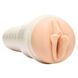 Мастурбатор Fleshlight Girls: Gina Valentina - Stellar, 25х10 см. SO6143 фото 3