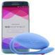 Смарт вибратор We-Vibe Jive SO1727 фото 2