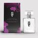 Духи з феромонами Obsessive Perfume Floral - Fruity sample, квітково-фруктовий аромат, 30 мл. SX1881 фото 1
