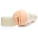 Мастурбатор Fleshlight Girls: Gina Valentina - Stellar, 25х10 см. SO6143 фото 4
