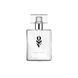 Духи з феромонами Obsessive Perfume Floral - Fruity sample, квітково-фруктовий аромат, 30 мл. SX1881 фото 2