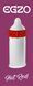 Презервативи EGZO Cocky Friend Soft Violet 280710 фото 1