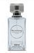 Туалетная вода с феромонами для мужчин PheroStrong pheromone Only for Мen, 50 мл. 3200078 фото 2
