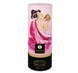 Сіль для ванни Shunga Oriental Crystals Bath Salts ORGANIC &mdash; Lotus Flower (500 г), сіль Мертвого моря SO6893 фото 4