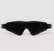 Маска на очі NS Novelties ELECTRA BLINDFOLD GREEN FS83432 фото 2