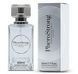 Туалетная вода с феромонами для мужчин PheroStrong pheromone Only for Мen, 50 мл. 3200078 фото 1