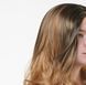 Перука довга хвиляста Fetish Hair балаяж русявий, 65 см. 98364/К09 фото 4