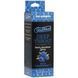 Спрей для мінету із бензокаїном Doc Johnson GoodHead DeepThroat Spray &ndash; Blue Raspberry зі смаком ожини, 59 мл SO9854 фото 2