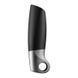 Смарт-мастурбатор із вібрацією Satisfyer Power Masturbator, 20х6 см. SO7775 фото 4