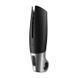 Смарт-мастурбатор із вібрацією Satisfyer Power Masturbator, 20х6 см. SO7775 фото 2