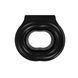 Ерекційне кільце з вібрацією Bathmate Vibe Ring &mdash; Stretch SO2443 фото 2