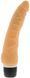 Вибратор PURRFECT SILICONE CLASSIC 7.1INCH FLESH, 18 см. DT20783 фото 2