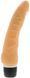 Вибратор PURRFECT SILICONE CLASSIC 7.1INCH FLESH, 18 см. DT20783 фото 1