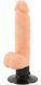 Вибратор Nature Skin Realistic Vibe Medium Size от Orion, 20,5х3,7 см. 400795 фото 2