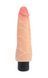 Вибратор Сhisa Basix Dildo, 21,5х5,7 см. CH36277 фото 2